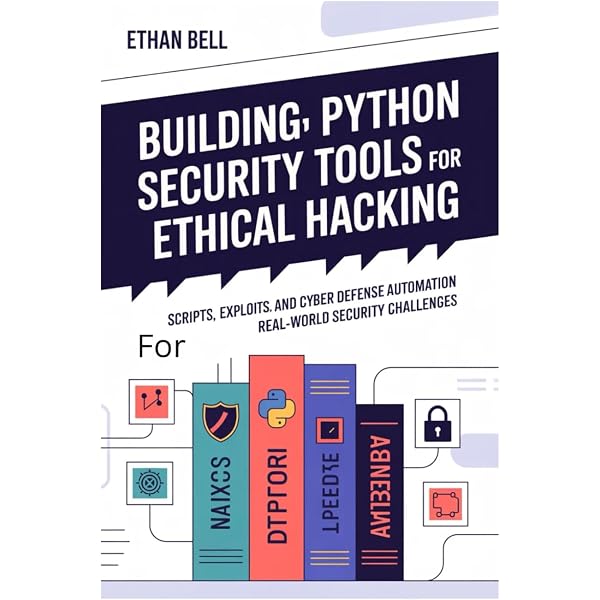 Effective Python Penetration Testing [ペーパーバック] Rehim， Rejah Effective Python Penetration Testing 1, Rehim, Rejah, eBook