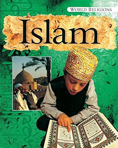 Islam (World Religions)