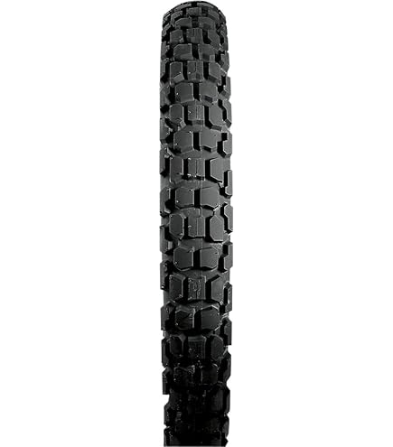 パーツ TW301 2.75-21 302 120/80-18 BRIDGESTONE Amazon.com: Bridgestone TW301/302 Trail Wing Dual Sport Tire Set