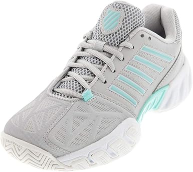 k swiss lightweight shoes