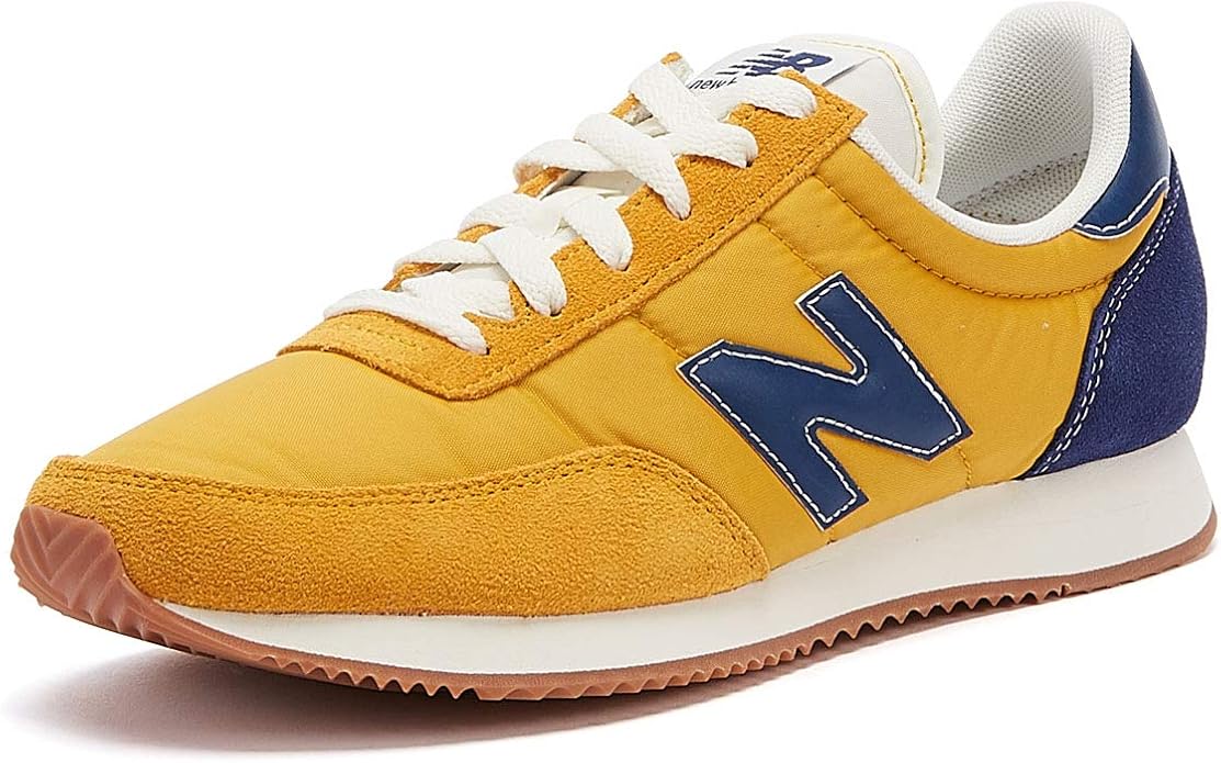 New balance 720 homme discount Clearance