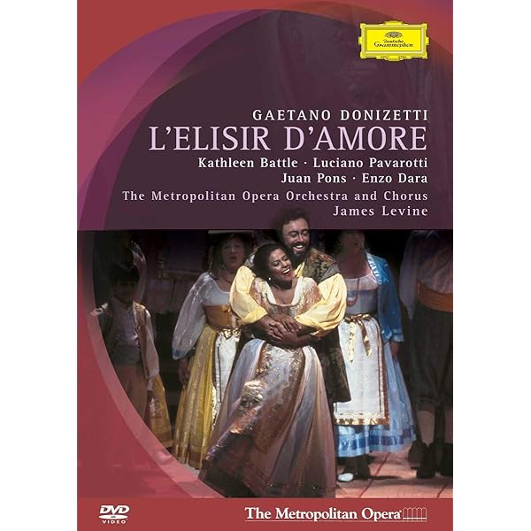 その他 La Fille Du Regiment [Blu-ray] w17b8b5 Amazon.com: Gaetano Donizetti: La Fille du Regiment - Opera