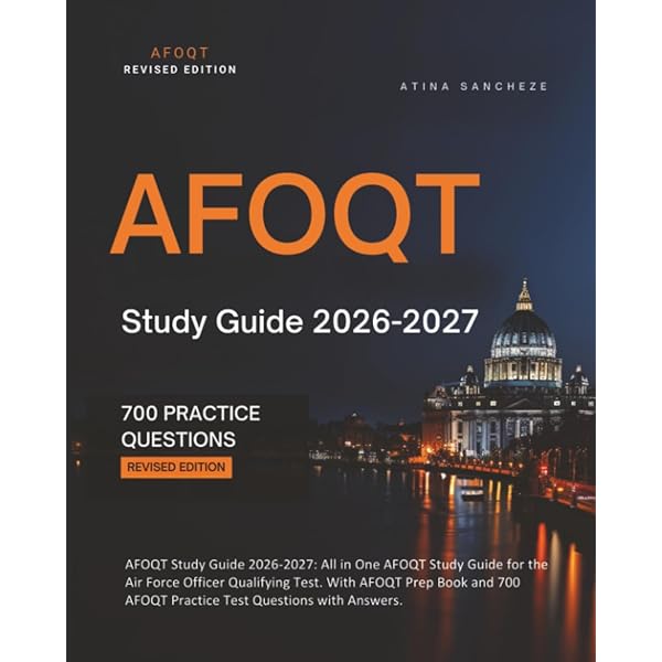 Transfer of Training in Sports Volume 2: Bondarchuk