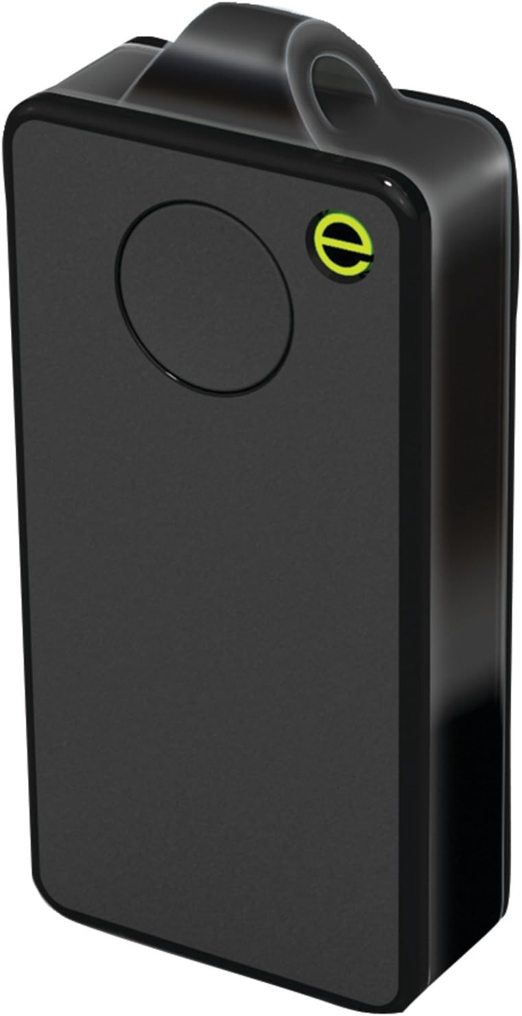 Etrak ETC100 GPS Tracking Device
