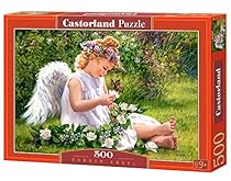 Castorland 