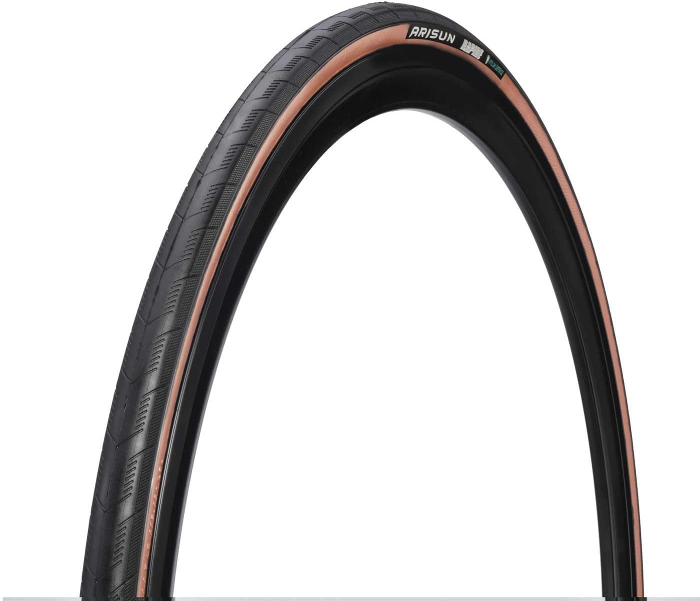 700 x 28c puncture resistant tyres