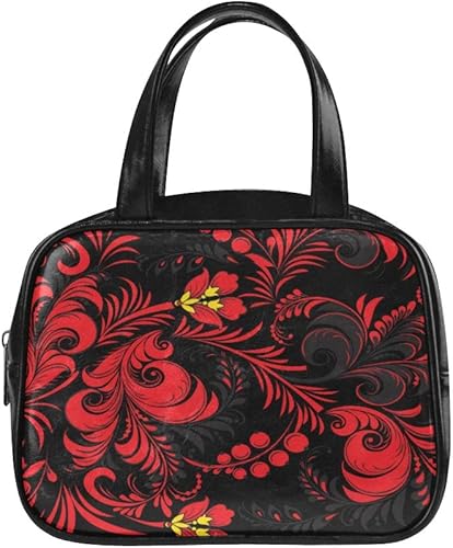 best men's tote bags for travel