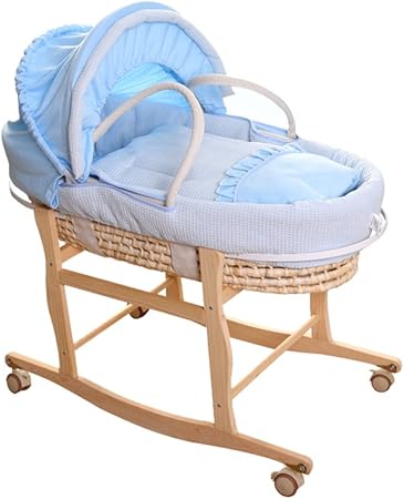 Newborn Car Portable Panier Pour Bebe Flash Moses Basket Couleur Package A Panier De Couchage Lit Berceau Lit De Bebe La Chambre De Bebe Mobilier