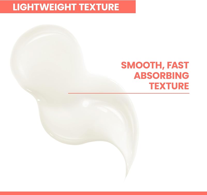 AVÈNE Vitamin Activ Cg - Radiance Serum-Konzentrat - 30 ml