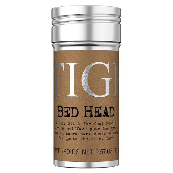 Bed Head Wax Stick