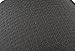 B&W International 4000/Y/SI 4000 Outdoor Case with SI Foam Durable Type, Yellow