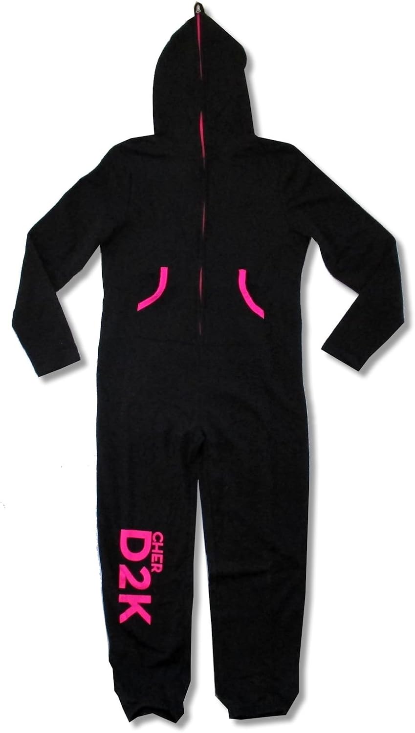 one piece sleeping suit
