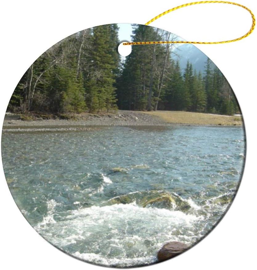 Rudolph and friends – page 2 – thespiritofchristmas Amazon.com: Christmas Ornaments, Banff Alberta Canada Canadian National