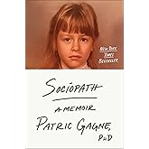 Sociopath: A Memoir