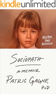 kindle best category lists