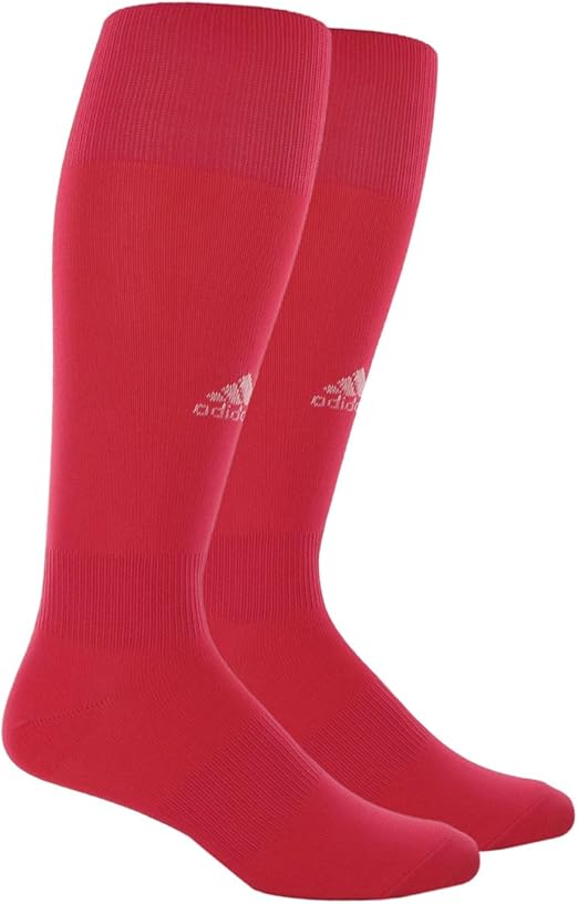 adidas Metro III Soccer Sock Clothing
