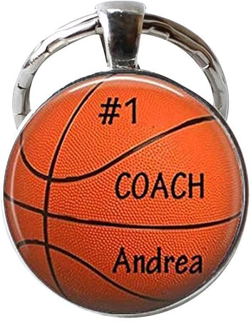 regalos baloncesto amazon