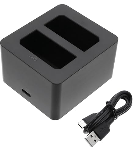 Amazon.com : Leica BP-SCL7 Lithium-Ion Battery Pack for M11 Camera