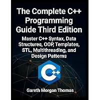 洋書 C++ Standard Library Amazon.com: The C++ Standard Library: A