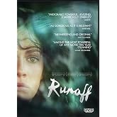 Runoff