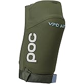 POC Joint VPD Air Elbow Cycling Armor