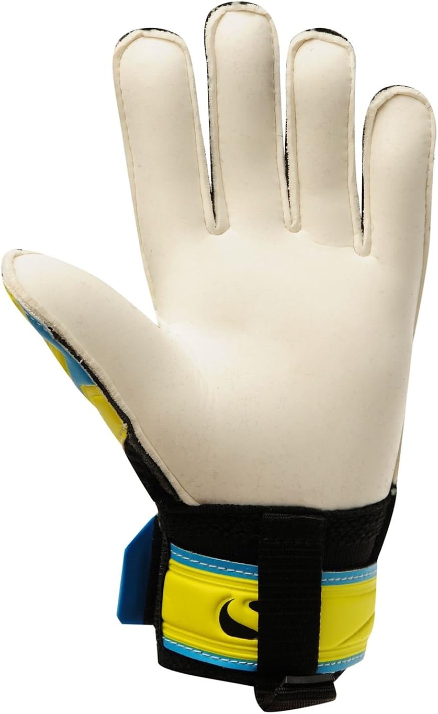Sondico elite protect Clearance