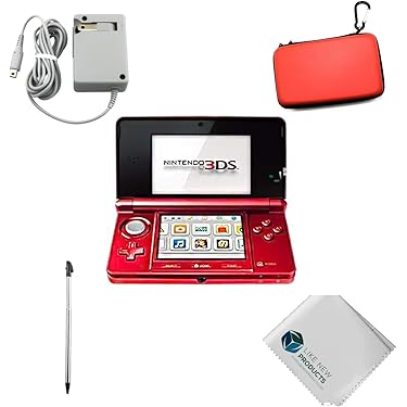 amazon.com Últimas novedades: Las novedades y los futuros