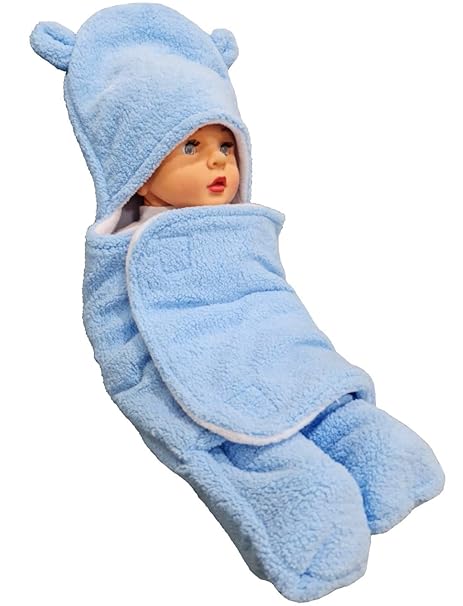 brandonn baby blanket