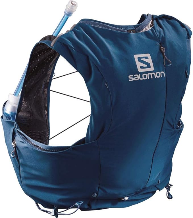 hydration pack for half marathon