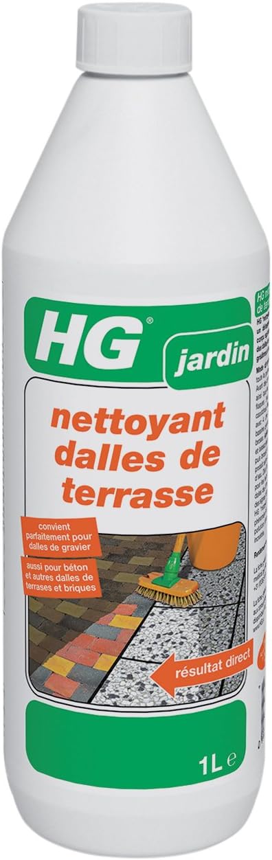 Produit Pour Proteger Les Dalles De Terrasse Impermeabilisant Dalle Terrasse Conseils Et Vente Blog Conseils Cera Roc