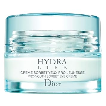 Dior Hydra Life Eye Cream 15ml Pack Of 2 Beauty #youth #renu #eye #cream Dior Hydra Life Eye Cream 15ml Pack Of 2 Beauty