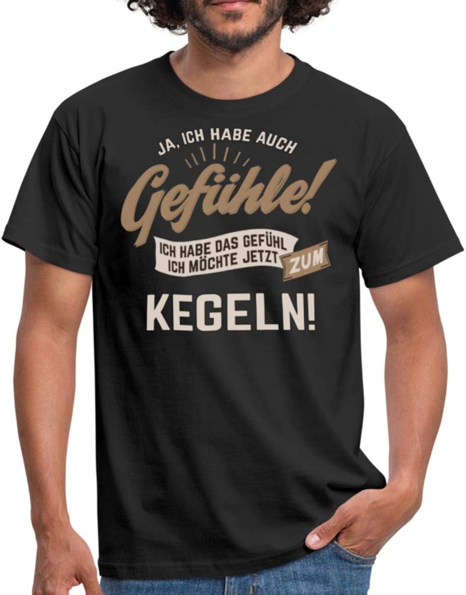 Gefuehle Ich Moechte Sport Kegeln Rahmenlos Sepia Hobby Lustig Geschenk