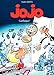 Jojo - Tome 17 - Confisqué ! (French Edition) by 