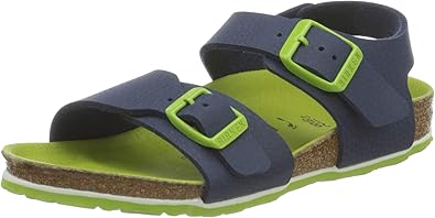 birkenstock infant sandals