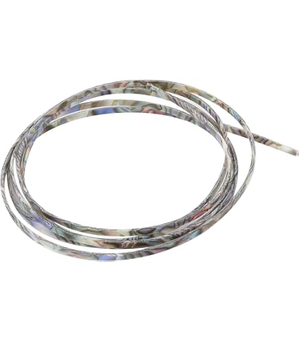 Porte clés rond bijoux argent avec charm voyage shopping maquillage Porte clés rond bijoux argent avec charm voyage shopping maquillage