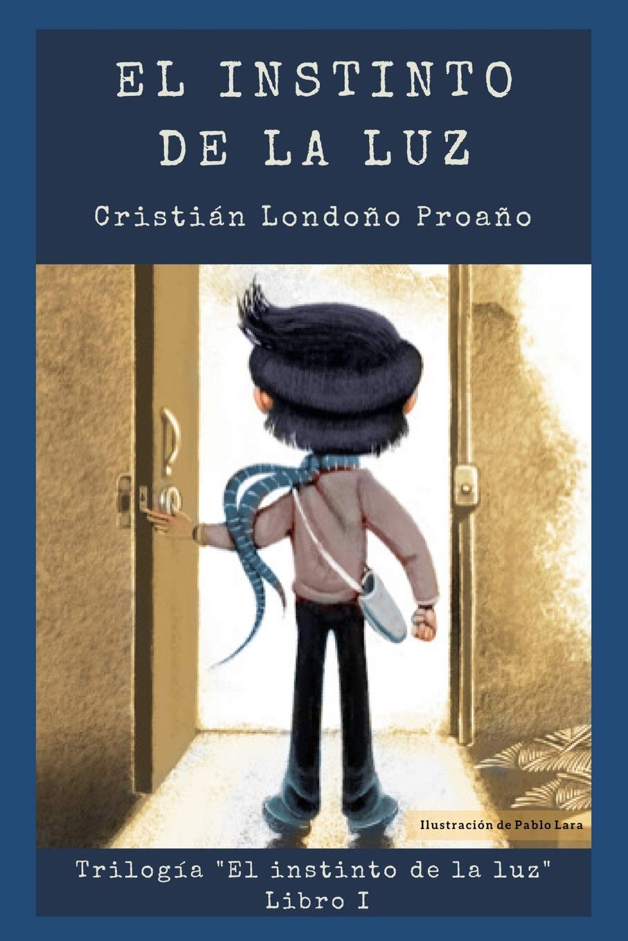 instinto amazon prime españa