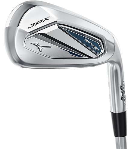 best golf irons ever