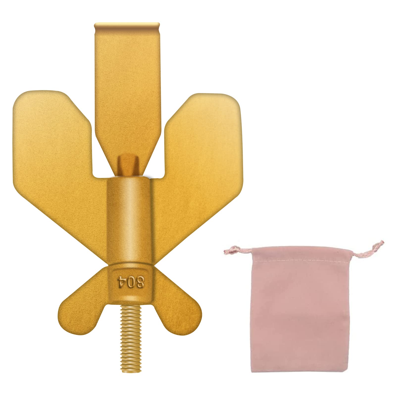 Portable Door Lock Security Hotel Travel Door Lock Without Drilling Solid Heavy Duty for Traveling Home Apartment Living Hotel Motel,Schools, Dormitories