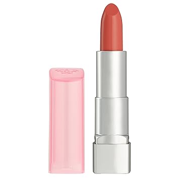amazon rimmel lipstick