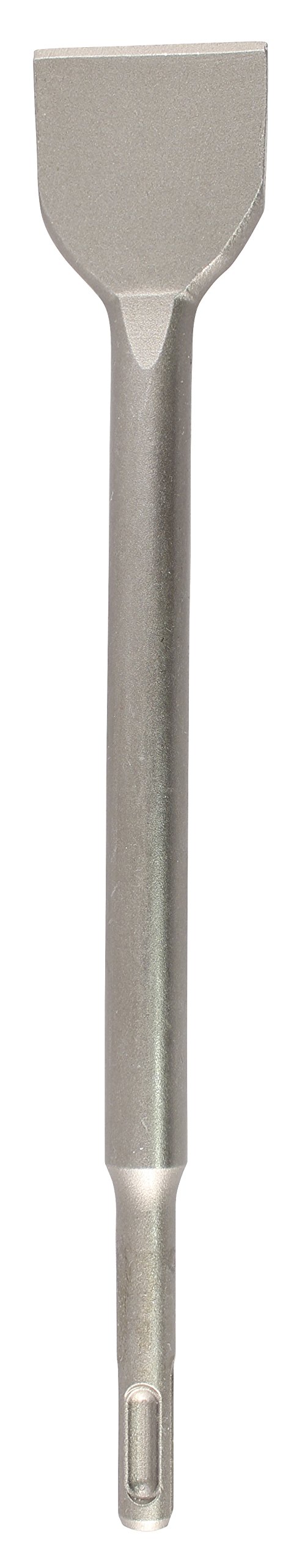 TIMco SDSS SDS Plus Spade 40 x 250