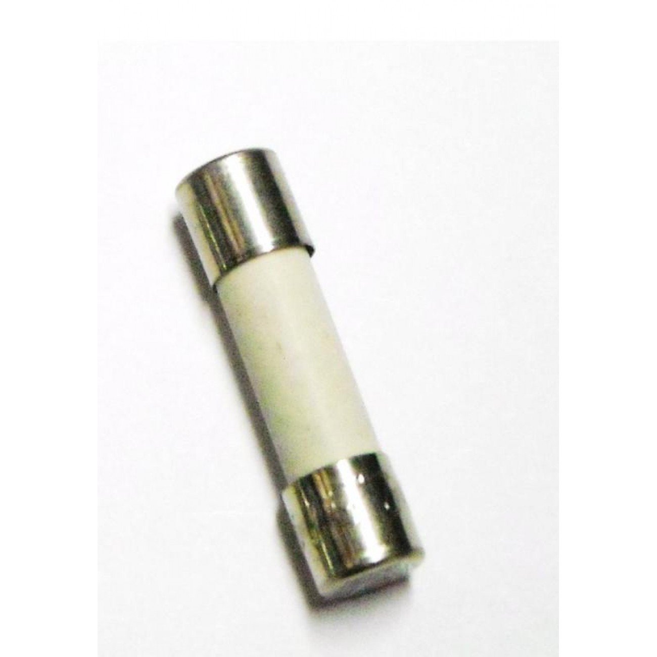 Fuse Ceramic Delayed t5ah250vp 5 x 20 mm Amazon.co.uk Business, Industry & Science Fuse Ceramic Delayed t5ah250vp 5 x 20 mm Amazon.co.uk Business, Industry & Science