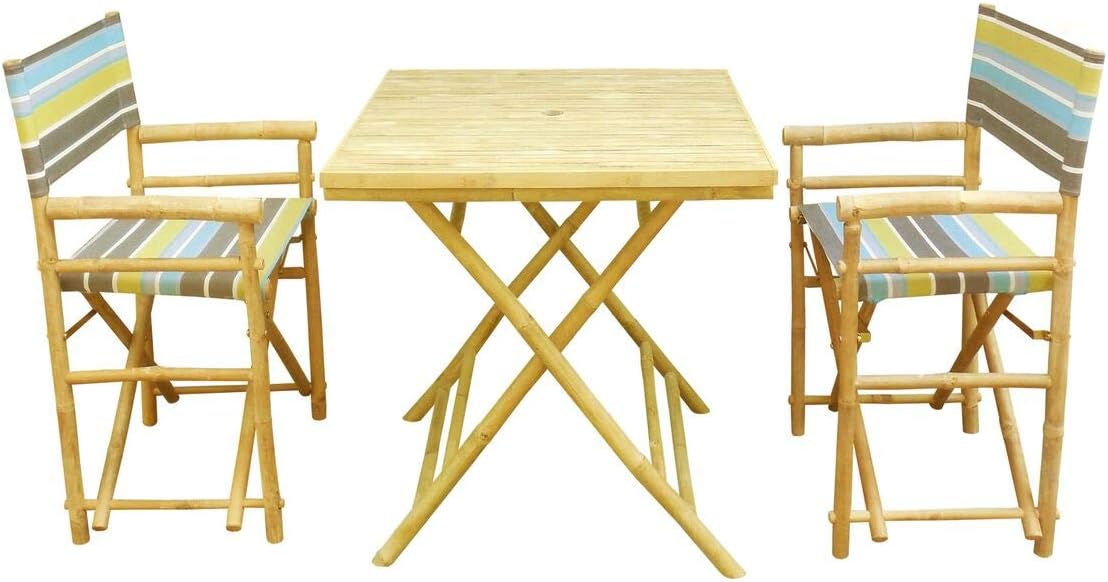 Best Chair Set Of 5S