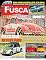 Livro Fusca & Cia ed.103
