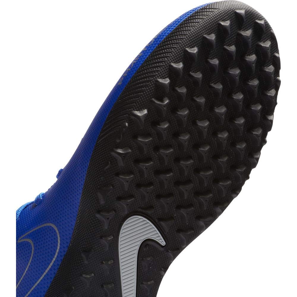 Nike Hypervenom Phantom III Elite DF AG Pro (Herr) Hitta