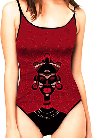 maillot de bain polyester