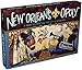 Late For The Sky New Orleans-opoly