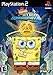 Spongebob Squarepants: Atlantis Squarepantis