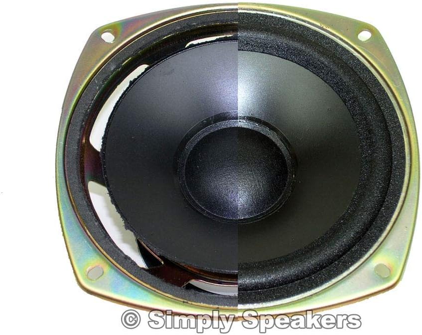 paradigm 3se speakers