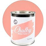 Goldlack Goldfarbe Effektlack Metalleffekt Lack innen & außen für Holz