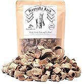EidolonGreen [China Medicinal Herb] Premium Magnolia Bark (Houpu) – Dried Chinese Medicinal Herb, 3 oz (88g) - Natural Bulk Herbal Ingredient